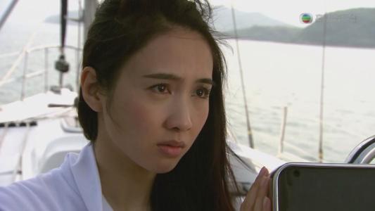 �����������˶�Թ���԰������ ˹�İ�����������״����������˭