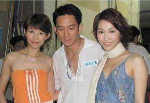 �����������˶�Թ���԰������ ˹�İ�����������״����������˭