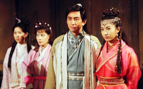 �����������˶�Թ���԰������ ˹�İ�����������״����������˭