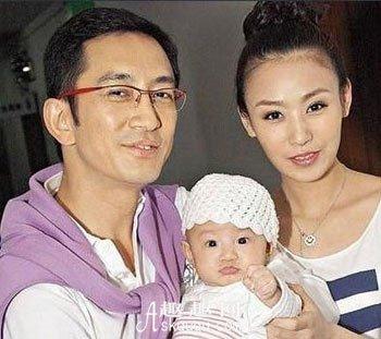 �����������˶�Թ���԰������ ˹�İ�����������״����������˭