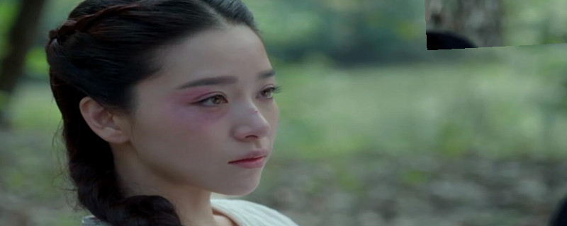 ��ȸ���Ӿ���С����ʵ����