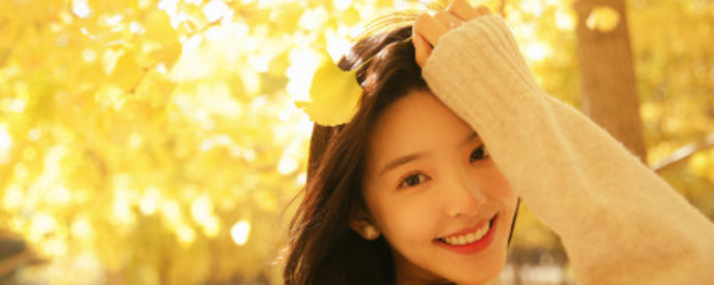 �������˭