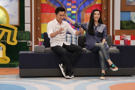 �ط��������������������Ļ ��������������䲻�Ϸ�����