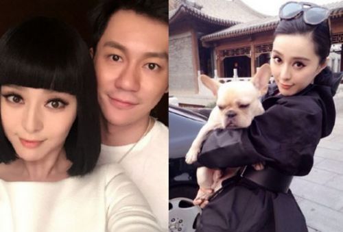 �ط��������������������Ļ ��������������䲻�Ϸ�����