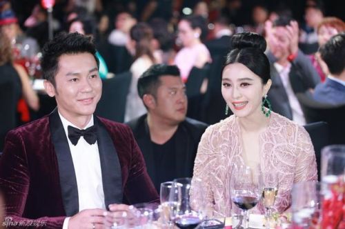 �ط��������������������Ļ ��������������䲻�Ϸ�����