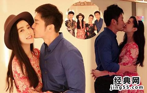 �ط��������������������Ļ ��������������䲻�Ϸ�����