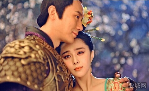 �ط��������������������Ļ ��������������䲻�Ϸ�����