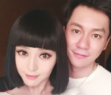 �ط��������������������Ļ ��������������䲻�Ϸ�����