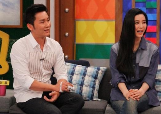 �ط��������������������Ļ ��������������䲻�Ϸ�����