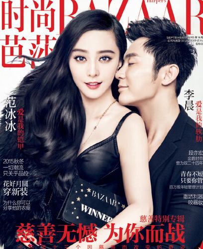 �ط��������������������Ļ ��������������䲻�Ϸ�����