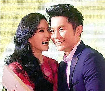 �ط��������������������Ļ ��������������䲻�Ϸ�����