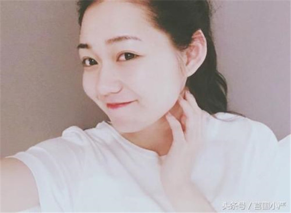 段奥娟八卦黑历史盘点不高考了吗最新近况 段奥娟喜欢的歌手是谁