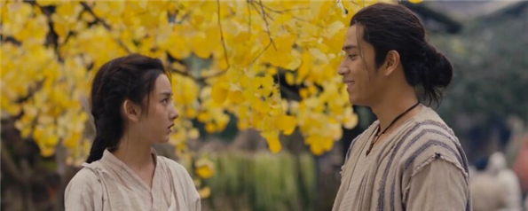 �������¼��Ұ��ô����