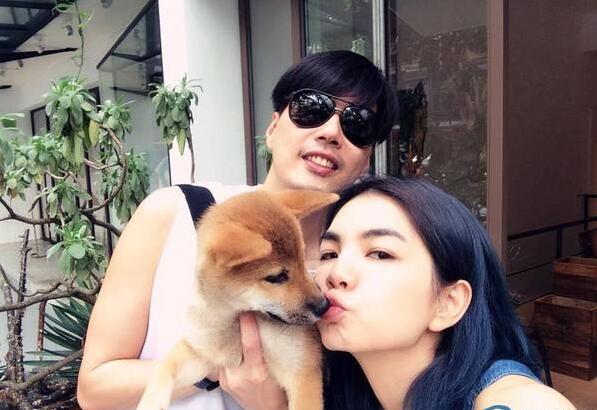 ��˹���Ǹ�������ʲô�� ella�Ϲ��Ҿ�һ��������������