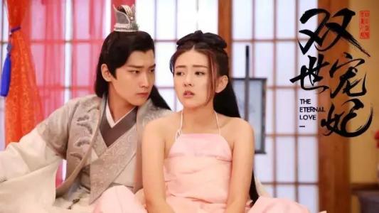 �����ֵ�������˭��ʲô������ͼƬ ������˯��˿ͼƬ�������