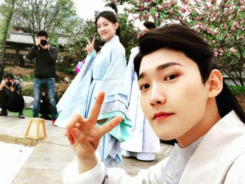 �����ֵ�������˭��ʲô������ͼƬ ������˯��˿ͼƬ�������