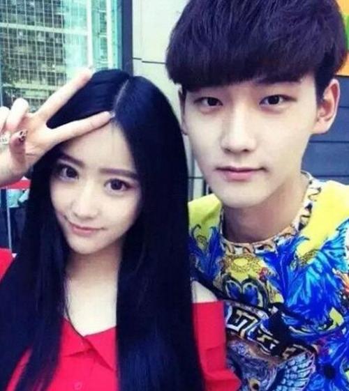 �����ֵ�������˭��ʲô������ͼƬ ������˯��˿ͼƬ�������