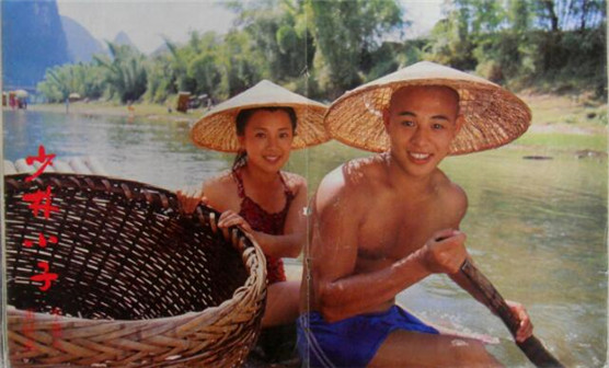 ����������Ů������Ƭ��״ ������ڶ����ɷ���˭������Ƭ������