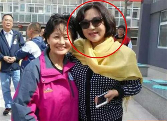 ����������Ů������Ƭ��״ ������ڶ����ɷ���˭������Ƭ������