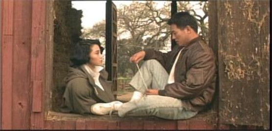 ����������Ů������Ƭ��״ ������ڶ����ɷ���˭������Ƭ������