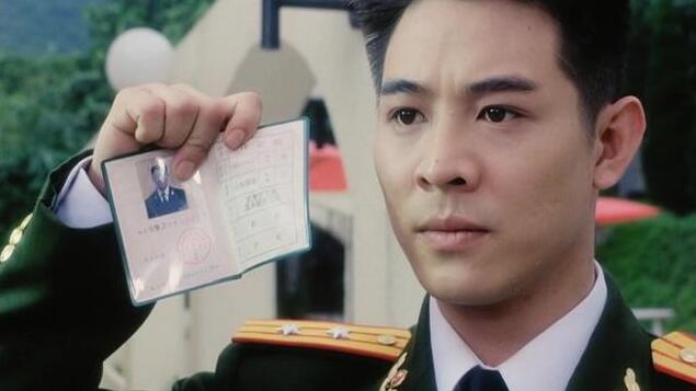 ����������Ů������Ƭ��״ ������ڶ����ɷ���˭������Ƭ������