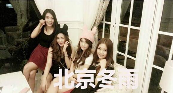 ����������Ů������Ƭ��״ ������ڶ����ɷ���˭������Ƭ������