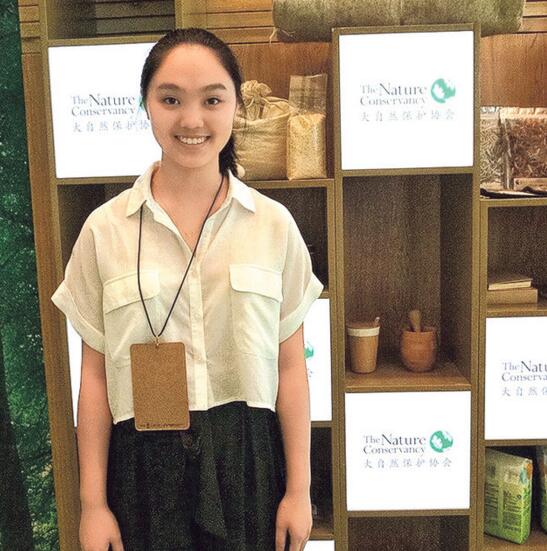 ����������Ů������Ƭ��״ ������ڶ����ɷ���˭������Ƭ������