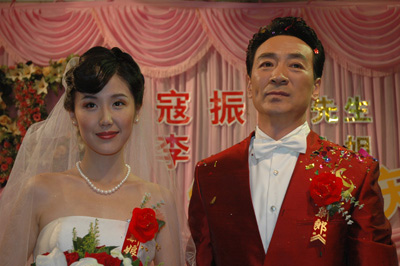 ���ÿ��񺣸������� ��������������״ȥ����ô����ҥ������