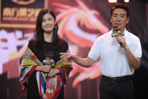 ���ÿ��񺣸������� ��������������״ȥ����ô����ҥ������