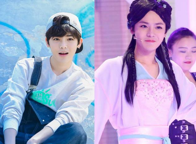 ����껸������֤����ô���� �����ʲôѧ��Ϊʲô������