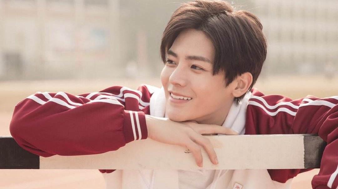 ����껸������֤����ô���� �����ʲôѧ��Ϊʲô������