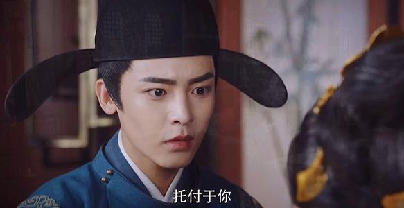 ����껸������֤����ô���� �����ʲôѧ��Ϊʲô������