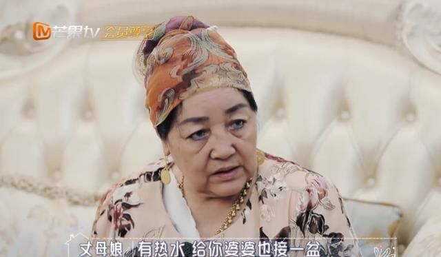 �������ʵ��ͥ������ĸ����ʲô�� ����ȼ�����ֵܽ��ý���