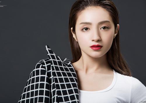 �������ʵ��ͥ������ĸ����ʲô�� ����ȼ�����ֵܽ��ý���