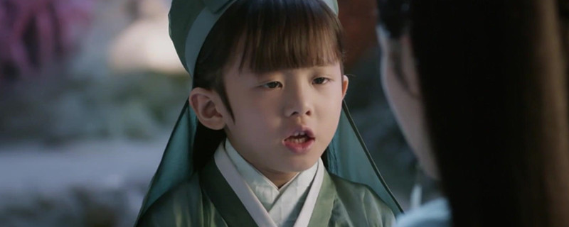 在电视剧《三生三世十里桃花》中阿离是在第25集上线的.