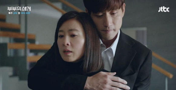 ��ϲ���ں���ʲô��λ�Ϲ���˭��Ƭ ������������ܻ����զ����