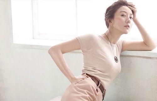 ��ϲ���ں���ʲô��λ�Ϲ���˭��Ƭ ������������ܻ����զ����