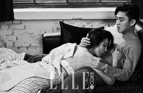 ��ϲ���ں���ʲô��λ�Ϲ���˭��Ƭ ������������ܻ����զ����