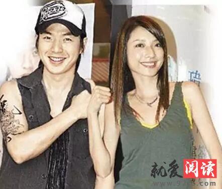 �������������� ������������һ����Ϊʲô����