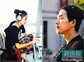 �������������� ������������һ����Ϊʲô����