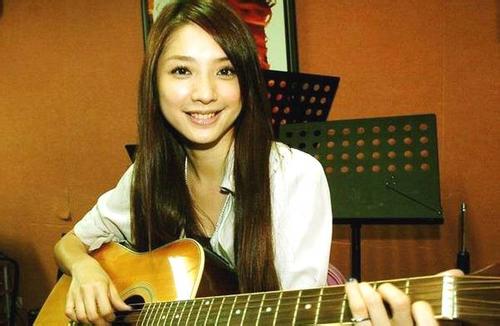 �������������� ������������һ����Ϊʲô����