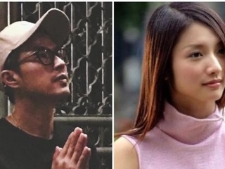 �������������� ������������һ����Ϊʲô����