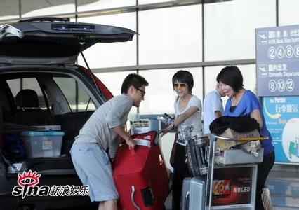 ��Сΰ��ô���ԲԲ�ķ���ԭ�� ��ԲԲΪ��Сΰ��̥��α����