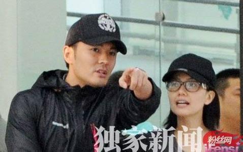 ��Сΰ��ô���ԲԲ�ķ���ԭ�� ��ԲԲΪ��Сΰ��̥��α����