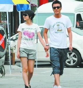 ��Сΰ��ô���ԲԲ�ķ���ԭ�� ��ԲԲΪ��Сΰ��̥��α����