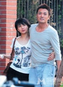 ��Сΰ��ô���ԲԲ�ķ���ԭ�� ��ԲԲΪ��Сΰ��̥��α����