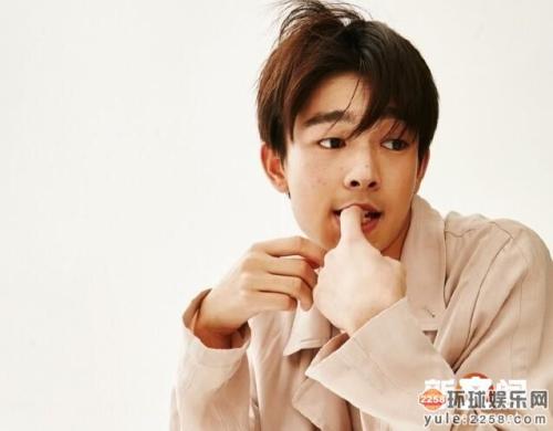 ��嶺ư�Ƥ�����������̸ߴ�140������1.70�� ��嶺ƺ���ʷ��ͬ־