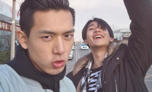 ��嶺ư�Ƥ�����������̸ߴ�140������1.70�� ��嶺ƺ���ʷ��ͬ־