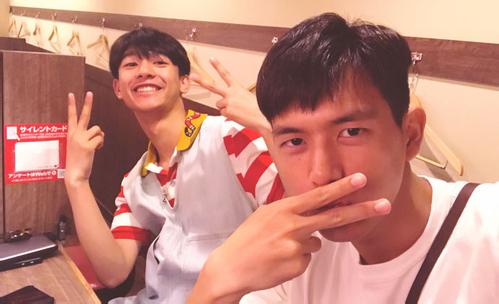 ��嶺ư�Ƥ�����������̸ߴ�140������1.70�� ��嶺ƺ���ʷ��ͬ־