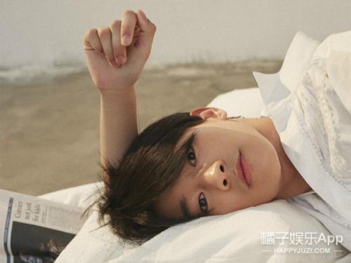 ��嶺ư�Ƥ�����������̸ߴ�140������1.70�� ��嶺ƺ���ʷ��ͬ־